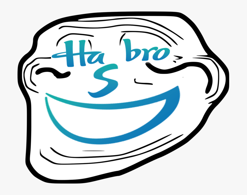 Clip Art, HD Png Download