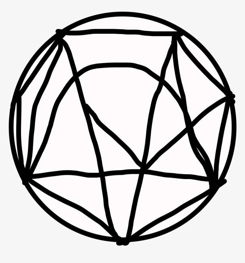 Line Art, HD Png Download