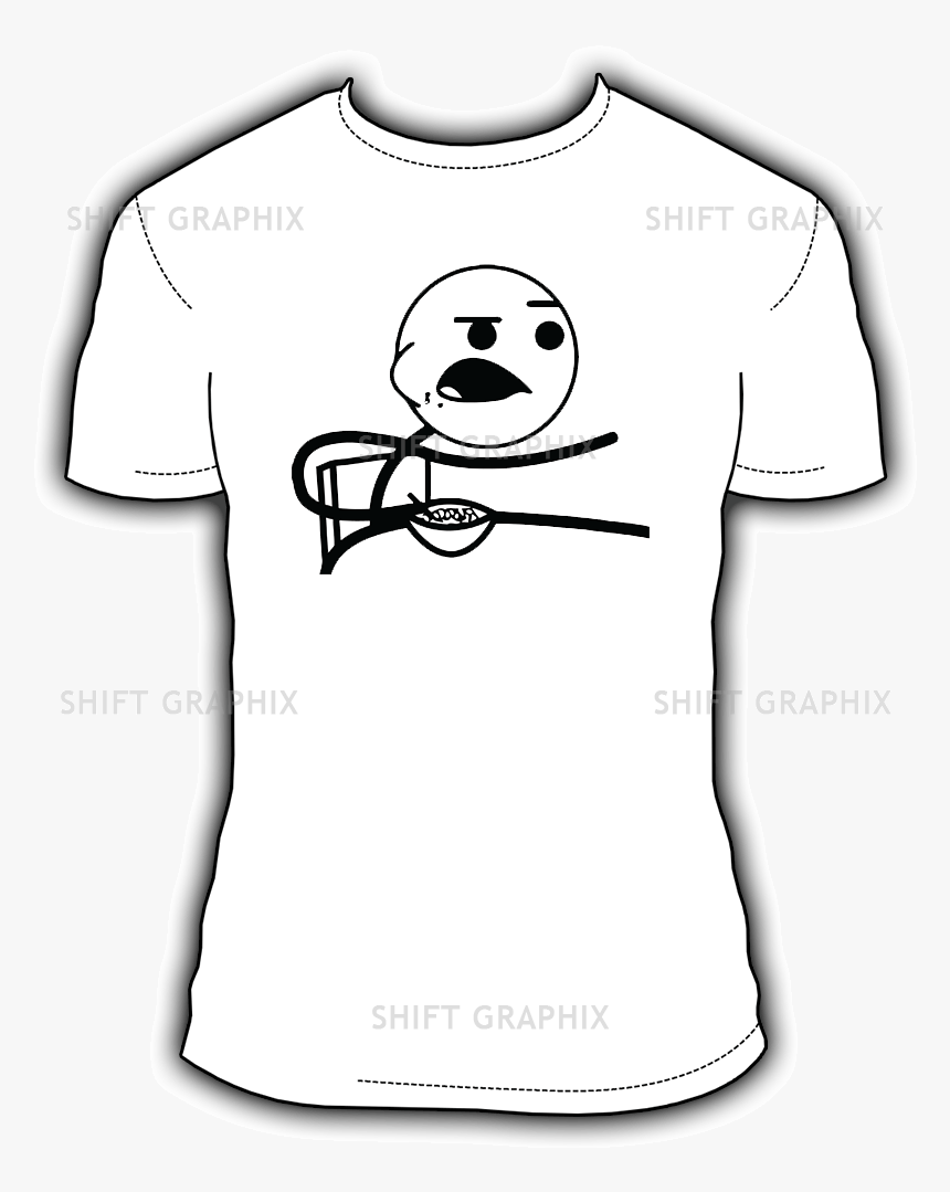 Illustration, HD Png Download
