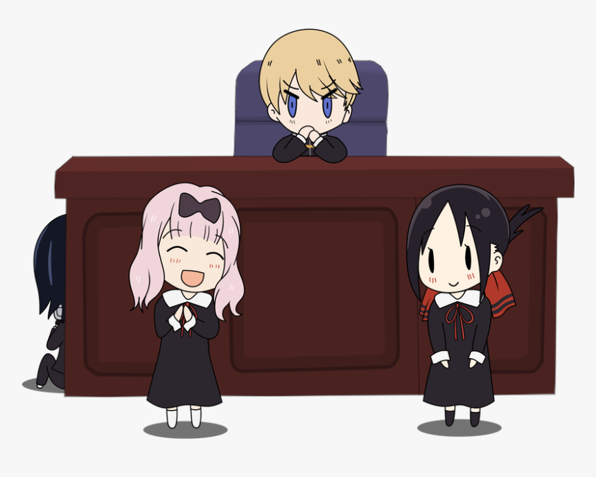 Cartoon, HD Png Download