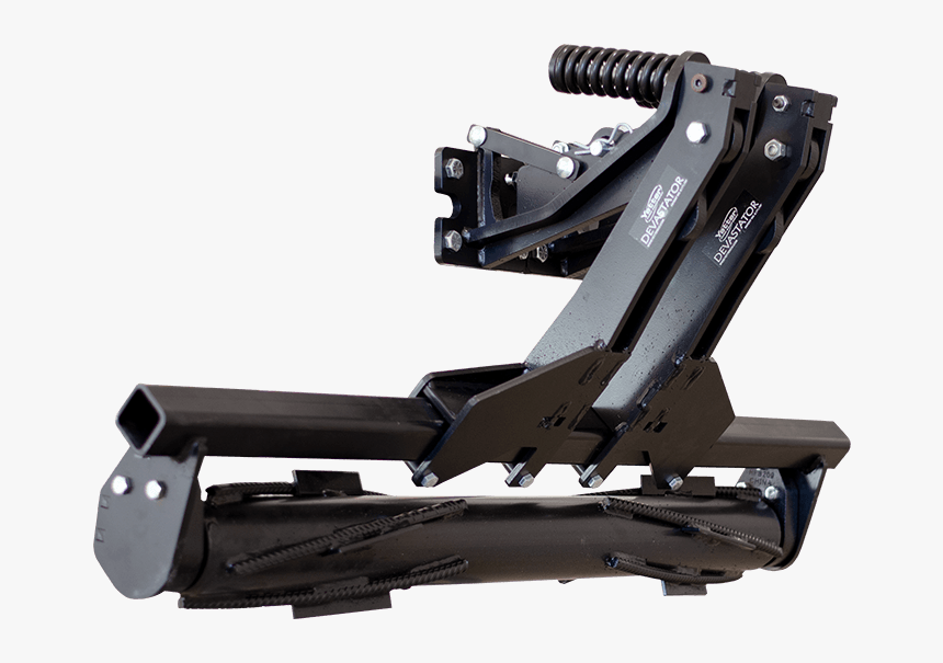 Yetter Devastators, HD Png Download