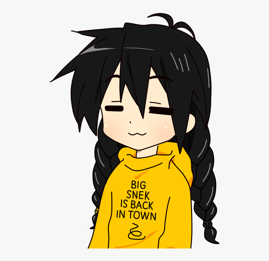 Cartoon, HD Png Download