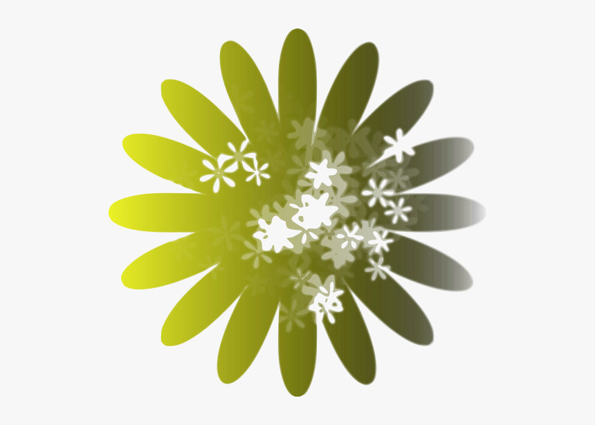 Decor-03 - 4 Thing I Hate, HD Png Download