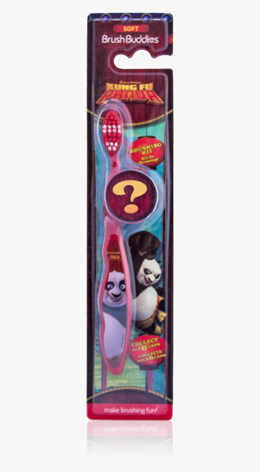 Lego, HD Png Download