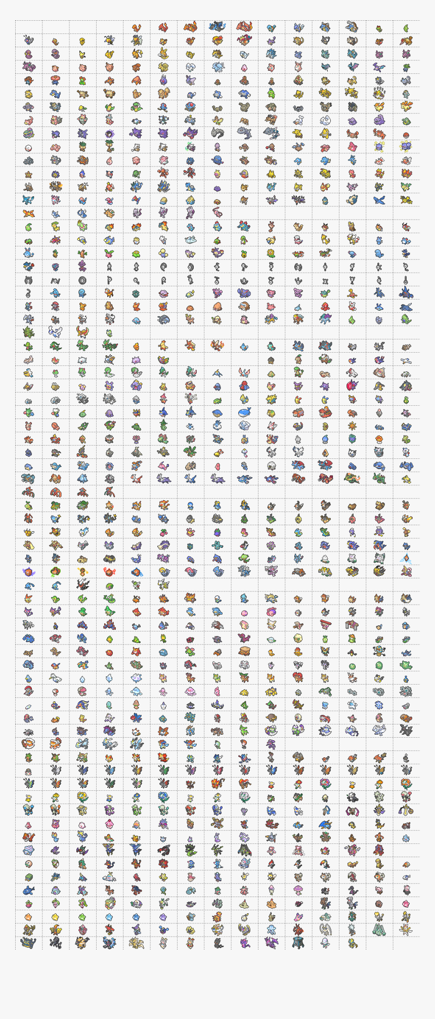 Heart Sutra In Simplified Chinese, HD Png Download