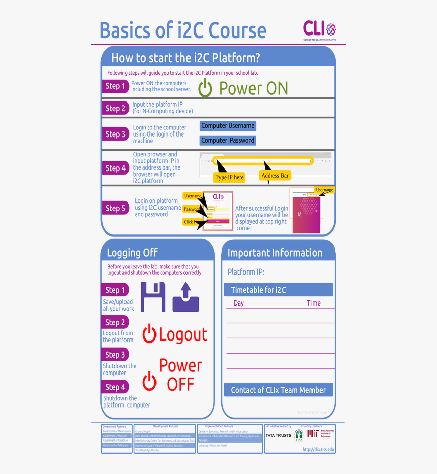 Screenshot, HD Png Download