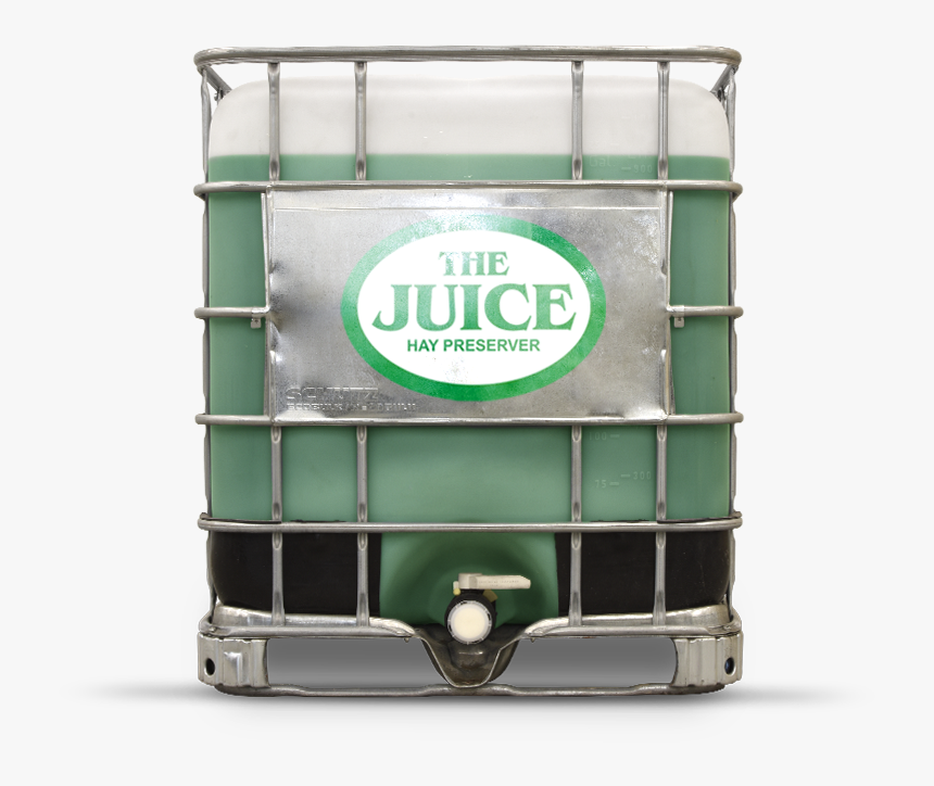 2000 Lb Tote, HD Png Download