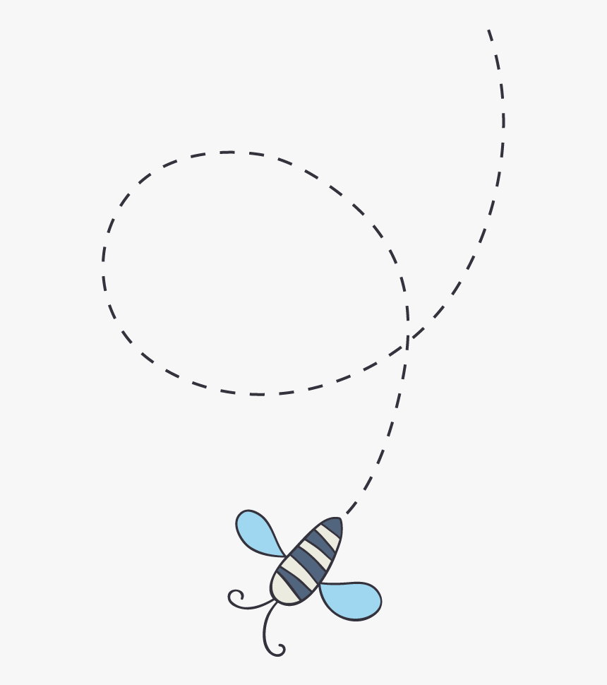 Bee , Png Download, Transparent Png