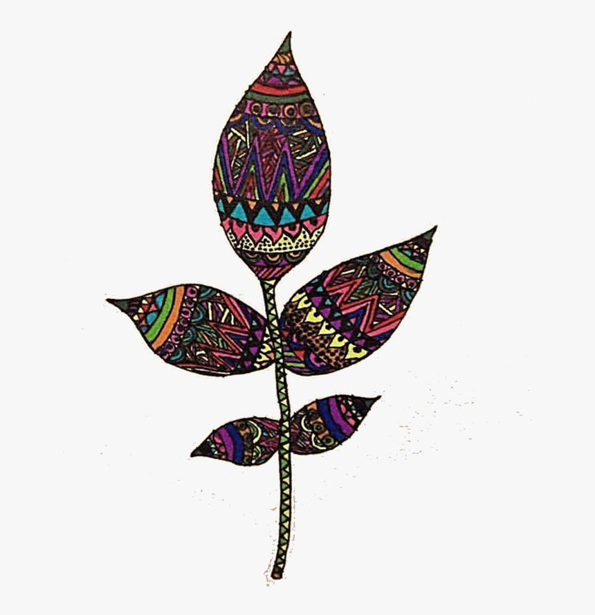 Illustration, HD Png Download