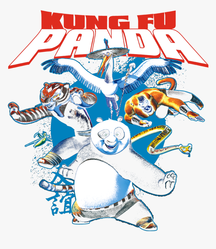 Poster, HD Png Download