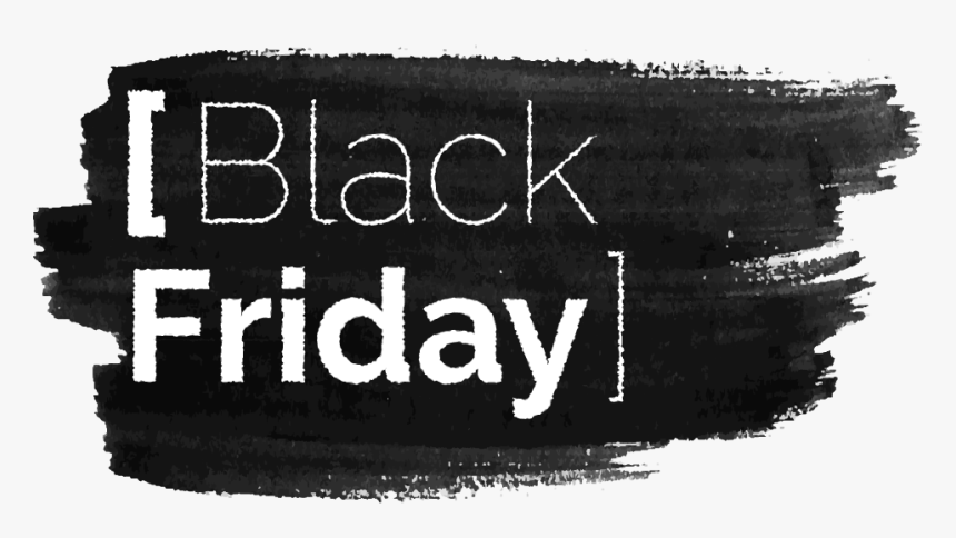 Black Friday Deals, HD Png Download