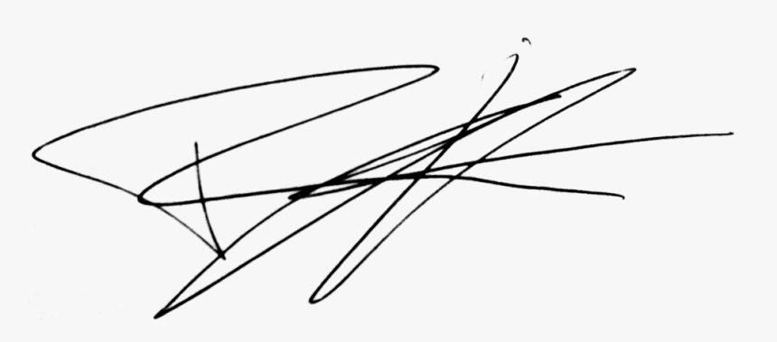 Line Art, HD Png Download