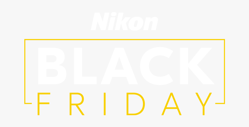 Nikon Corporation, HD Png Download