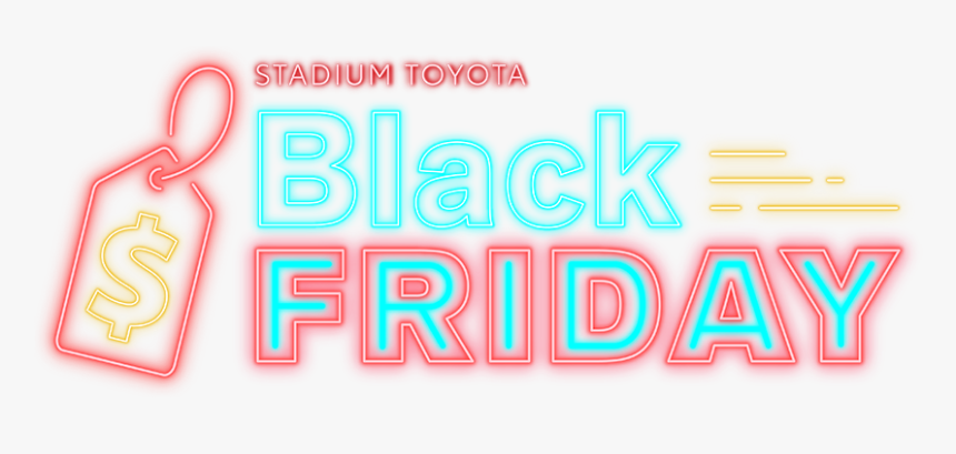 Fête De La Musique, HD Png Download