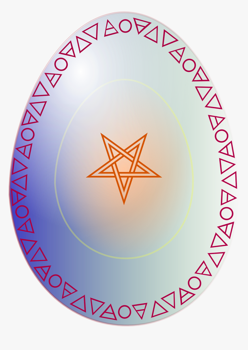 Paganism, HD Png Download