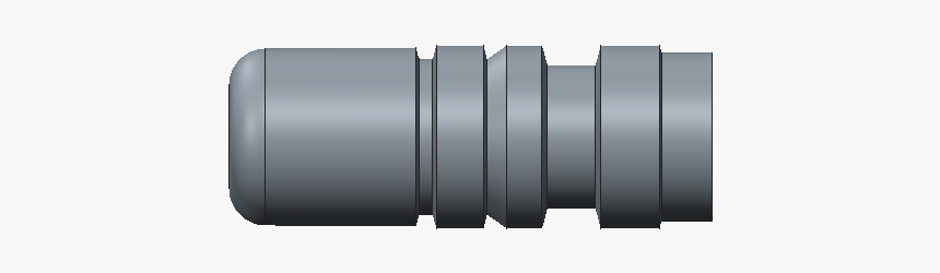 Camera Lens, HD Png Download