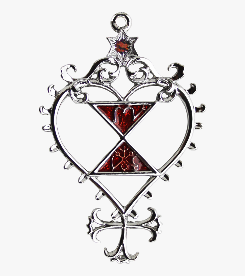 Eastgate Resource Pentacle Of Venus, HD Png Download