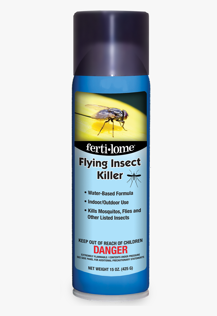 Mosquito, HD Png Download