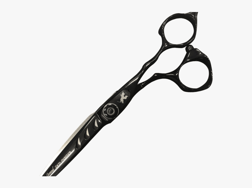 Scissors, HD Png Download