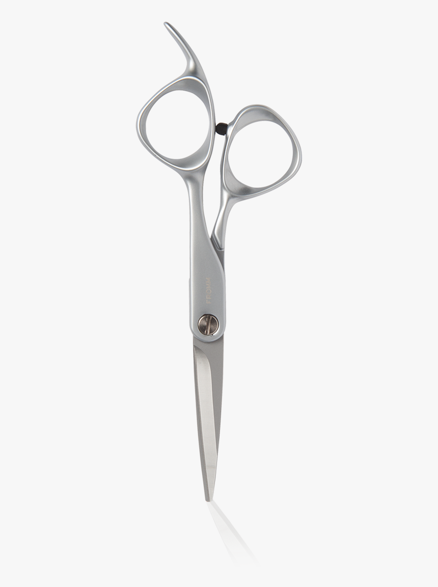 Shear, HD Png Download