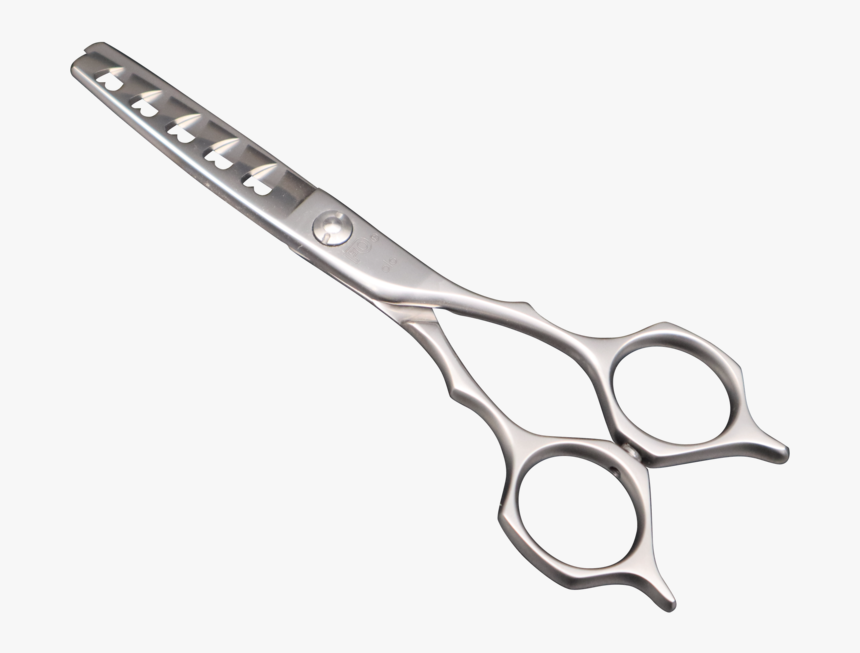 Fsp 5hs Tt - Scissors, HD Png Download