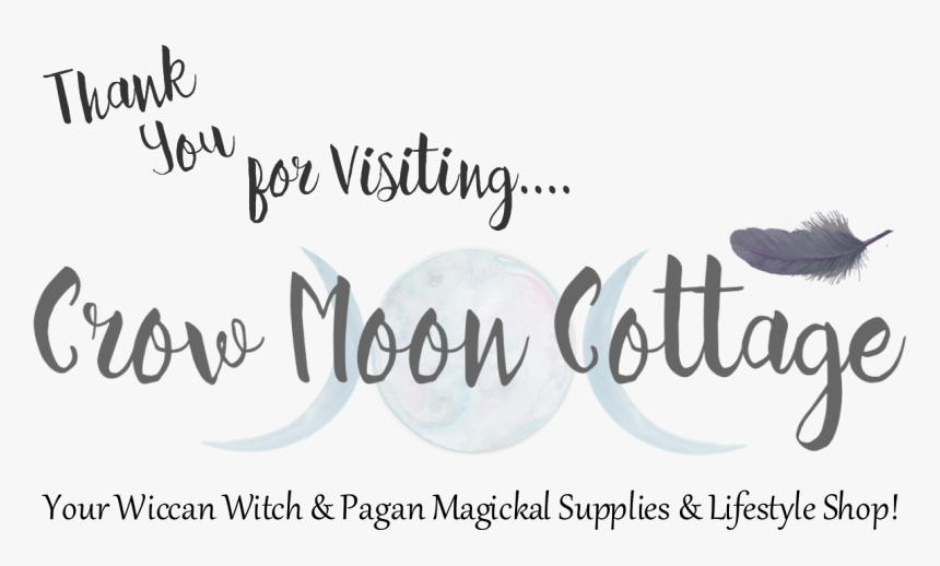 Pentagram Altar Tile Pentacle Soapstone Wiccan Pagan - Calligraphy, HD Png Download