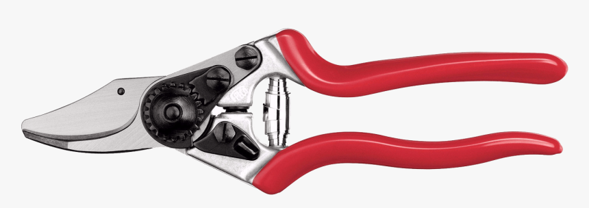 Felco 6, HD Png Download