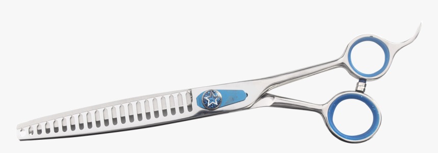 Shear, HD Png Download