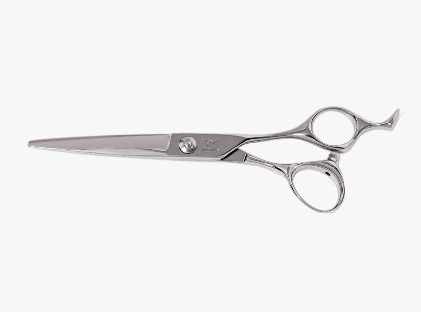 Scissors, HD Png Download