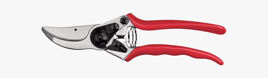 Pruning Shears Png-pluspng - Felco 11, Transparent Png