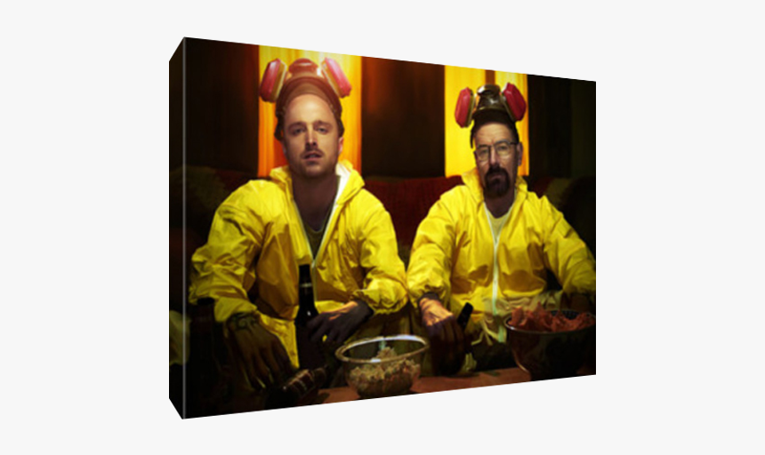 Breaking Bad Jessie Walter, HD Png Download