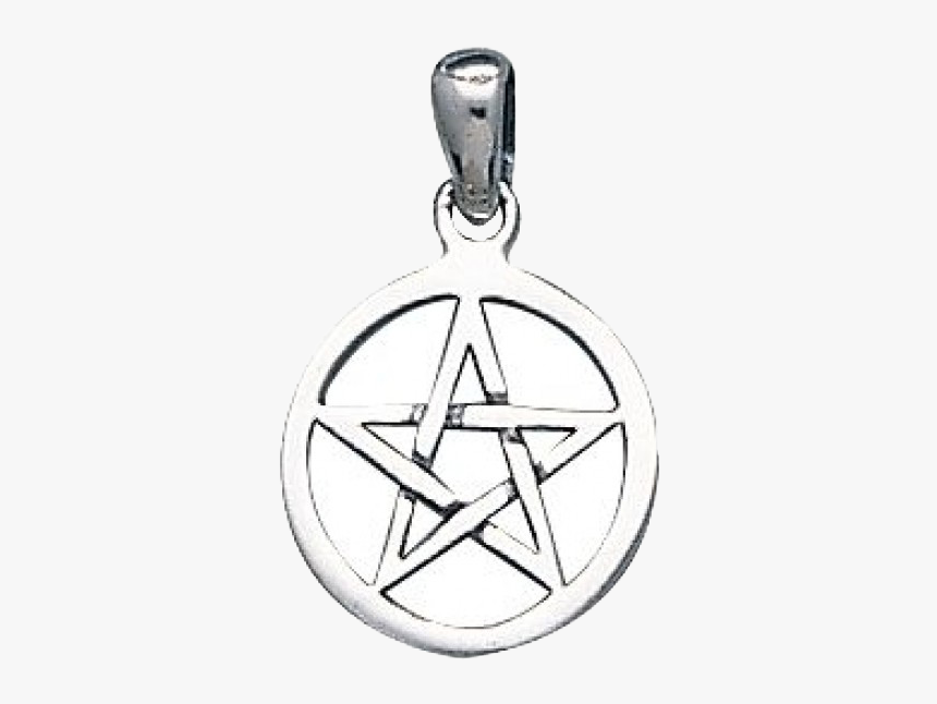 Locket, HD Png Download