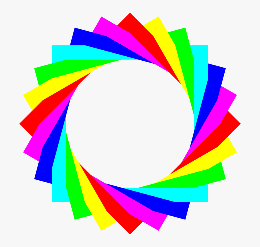 Clip Art, HD Png Download