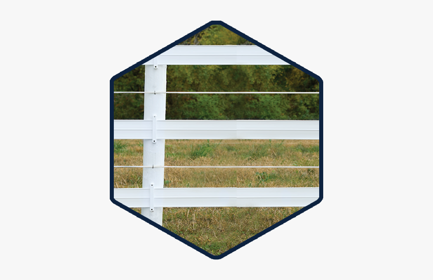 Weatherford Hexagon - Grass, HD Png Download