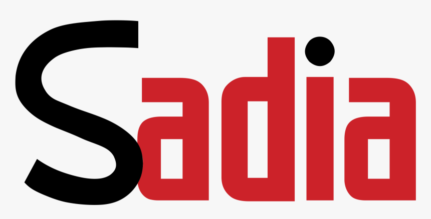 Graphic Design, HD Png Download