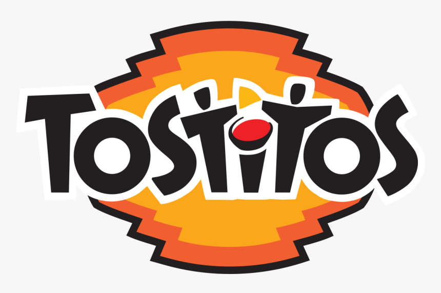 Tostitos Logo - Tostitos, HD Png Download