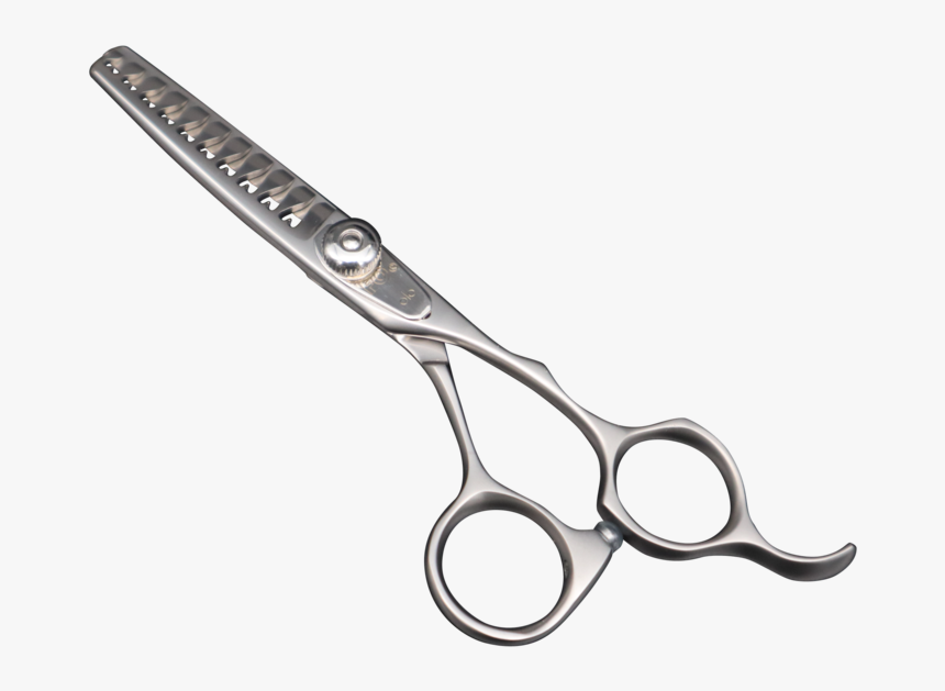 Fsp 10hos Tt - Scissors, HD Png Download