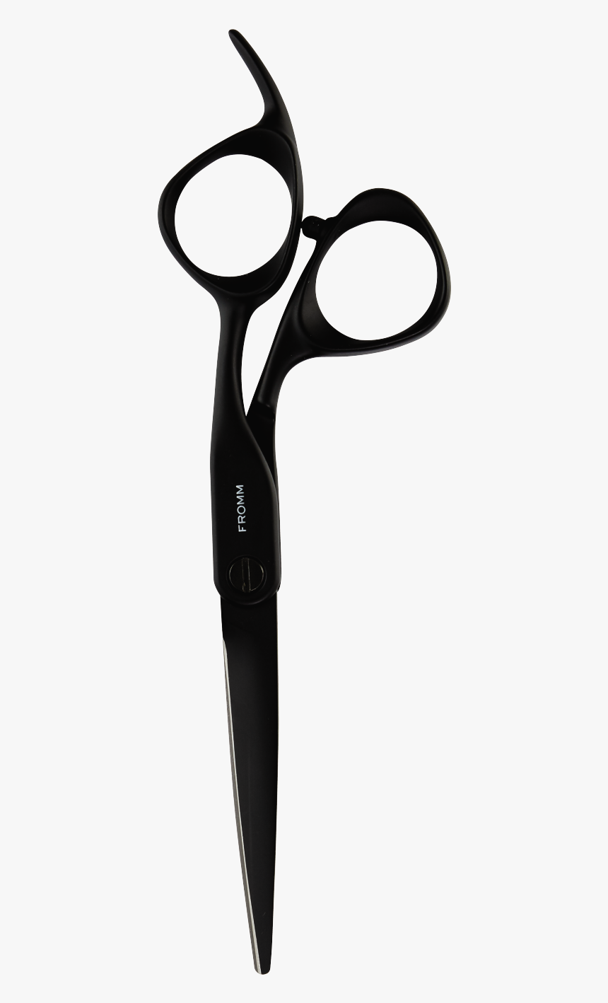 Dare Shears - Sketch, HD Png Download