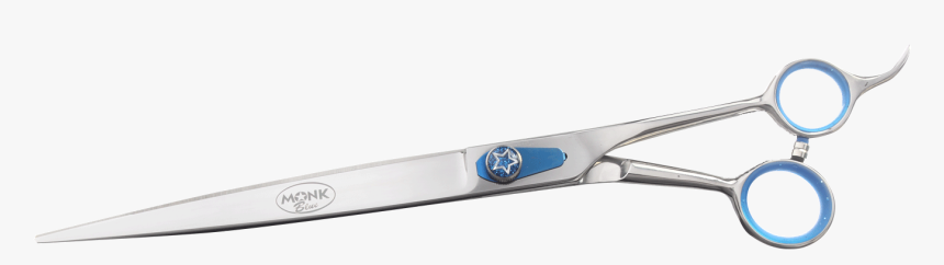 Scissors, HD Png Download
