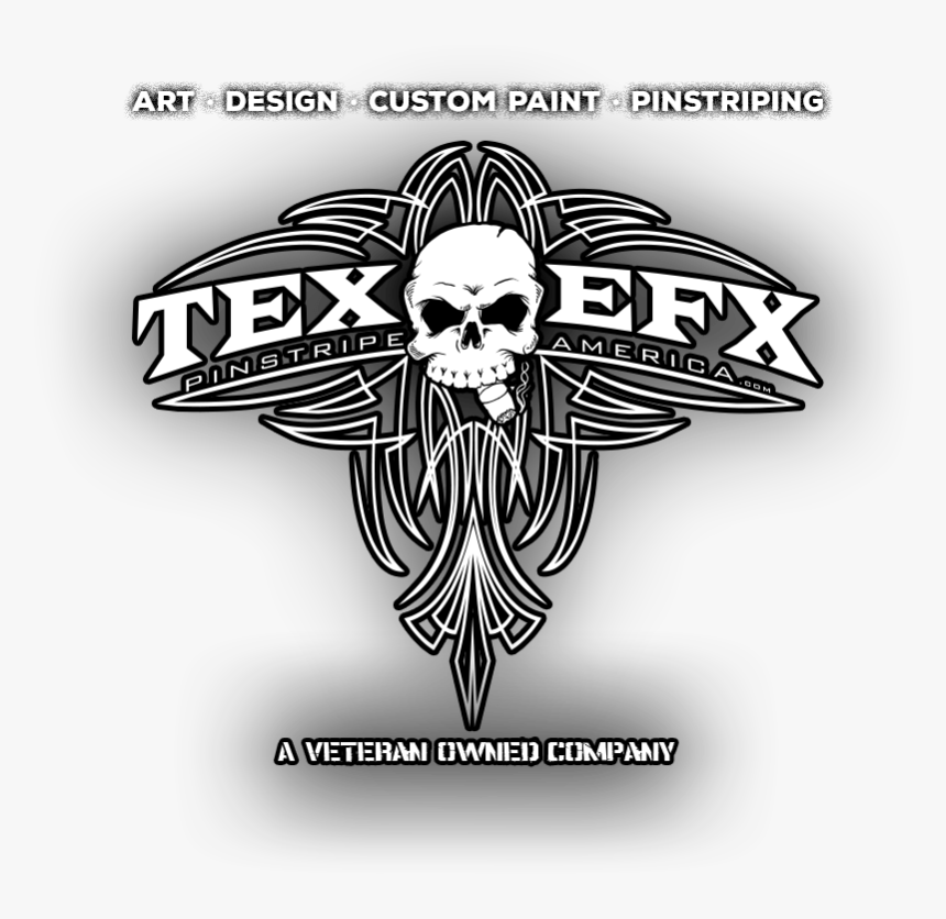 Thumb Image - Graphic Design, HD Png Download