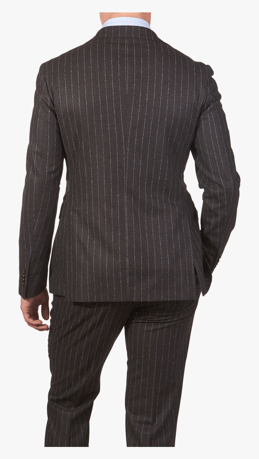 Formal Wear, HD Png Download