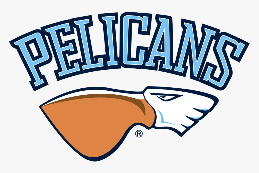 Lahti Pelicans Logo, HD Png Download