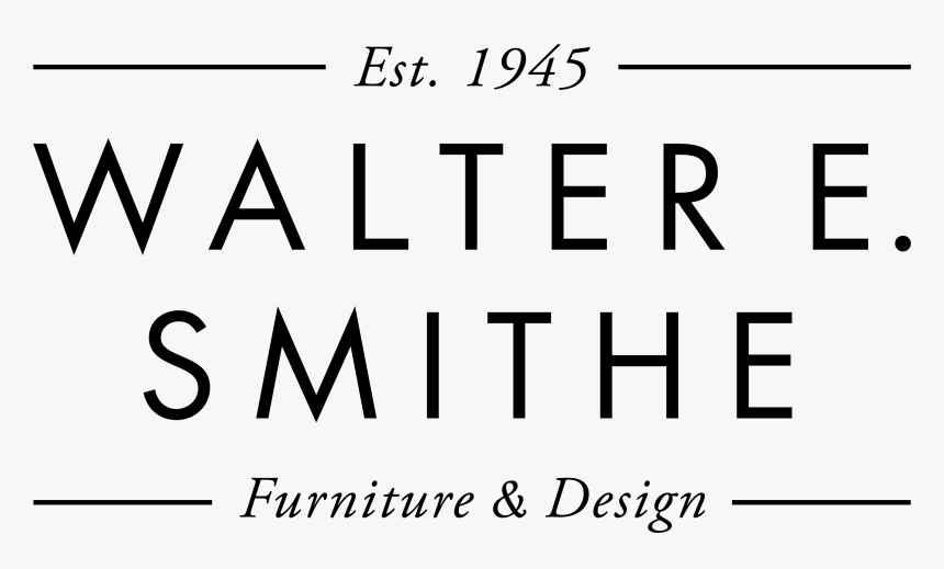 Gails, HD Png Download