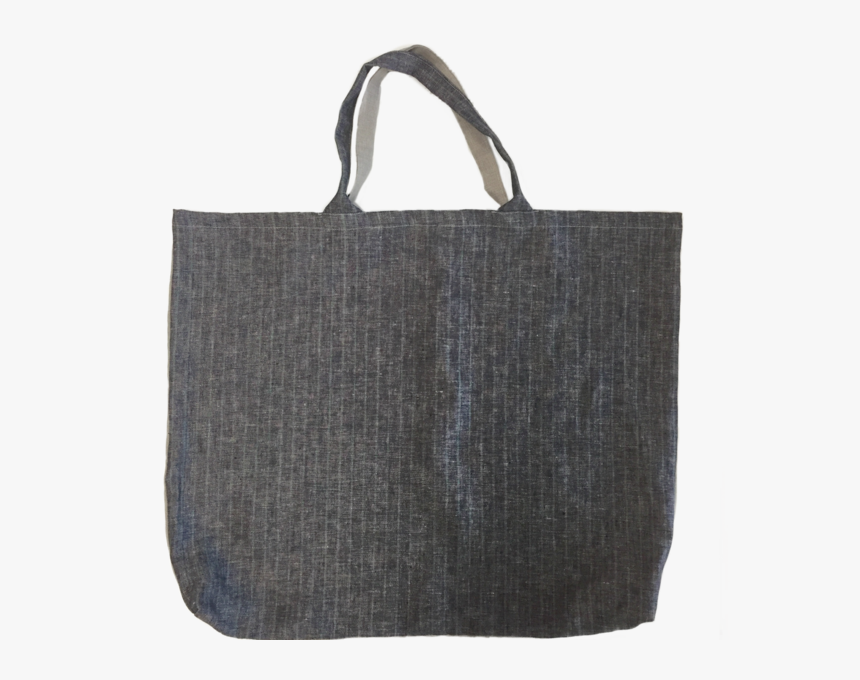 Je T Aime Linen Bag - Tote Bag, HD Png Download