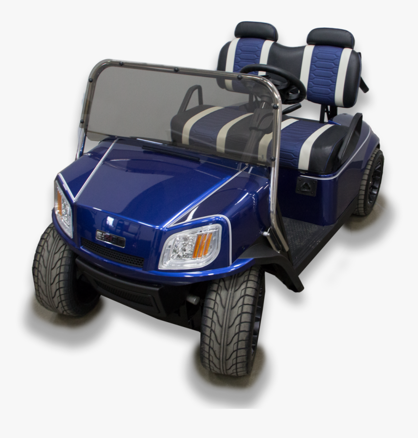 Riding Toy, HD Png Download