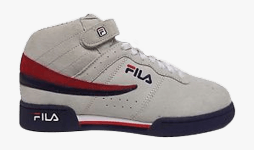 Skate Shoe, HD Png Download