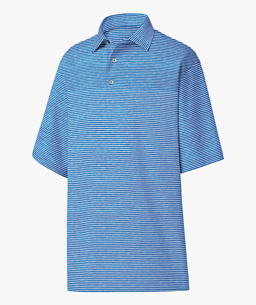 Active Shirt, HD Png Download