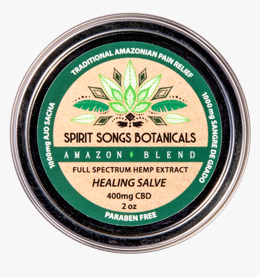 Label, HD Png Download