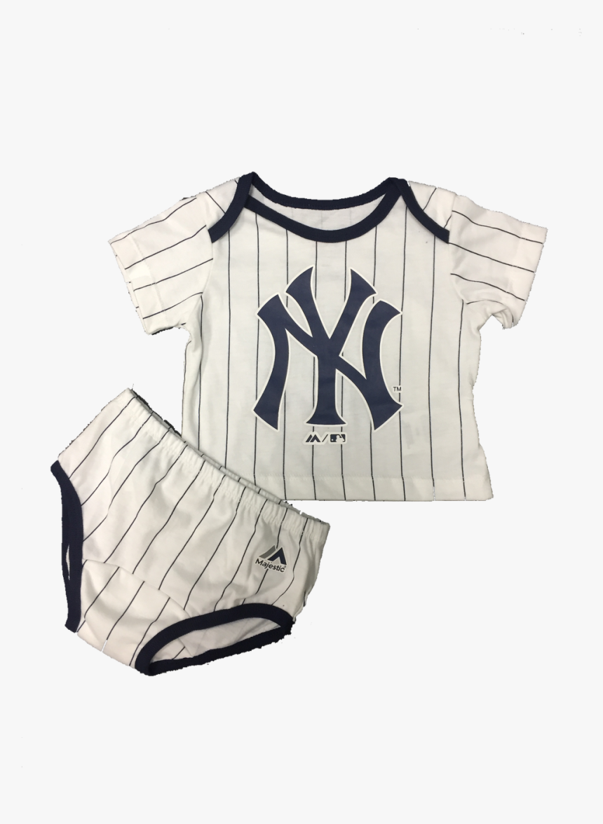 New York Yankees, HD Png Download