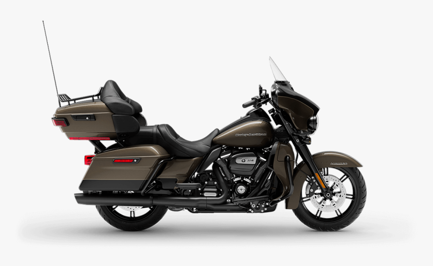 2020 Road Glide Limited, HD Png Download